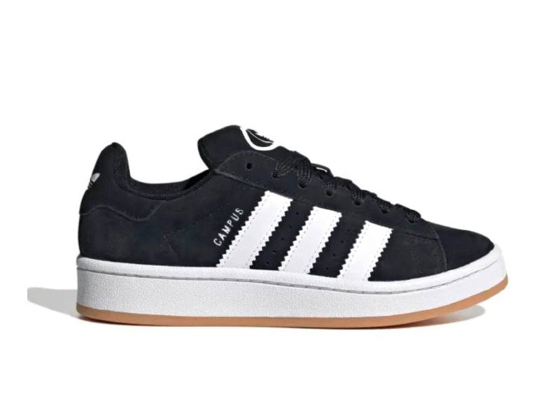 Scarpetta adidas on sale